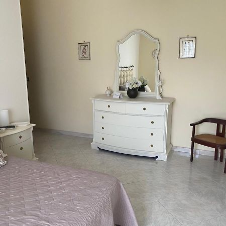 Allegrhouse: Intero Appartamento Brindisi Exterior foto