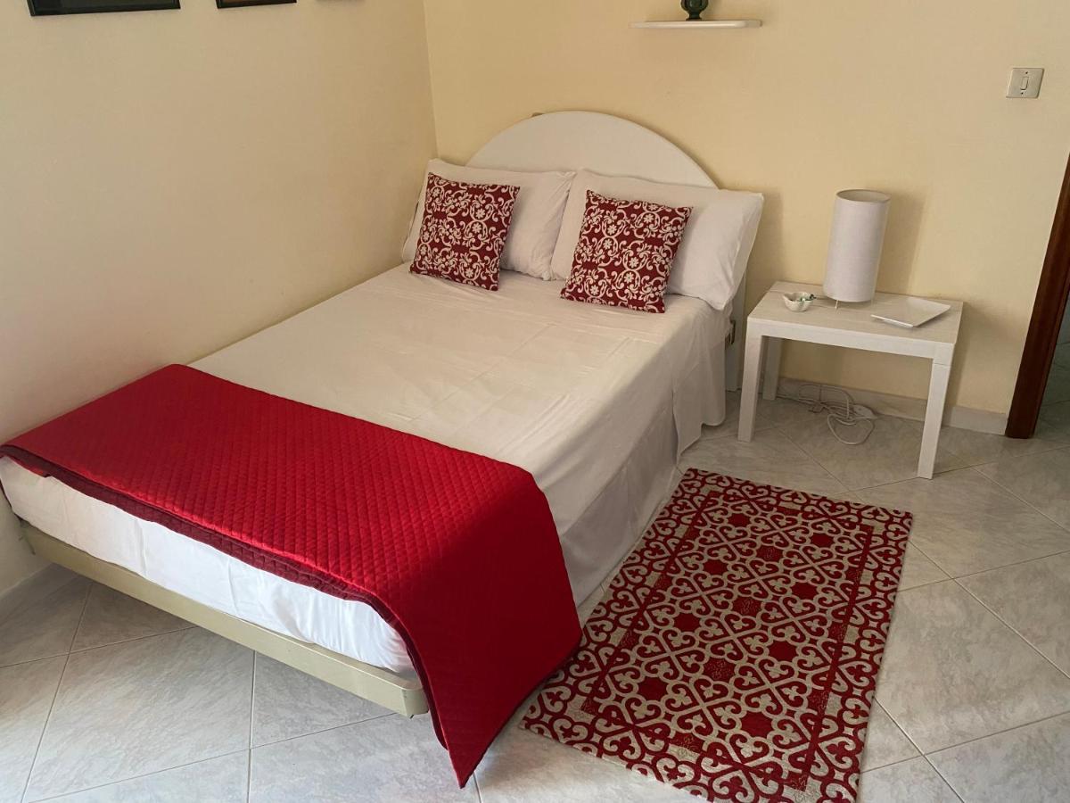 Allegrhouse: Intero Appartamento Brindisi Exterior foto